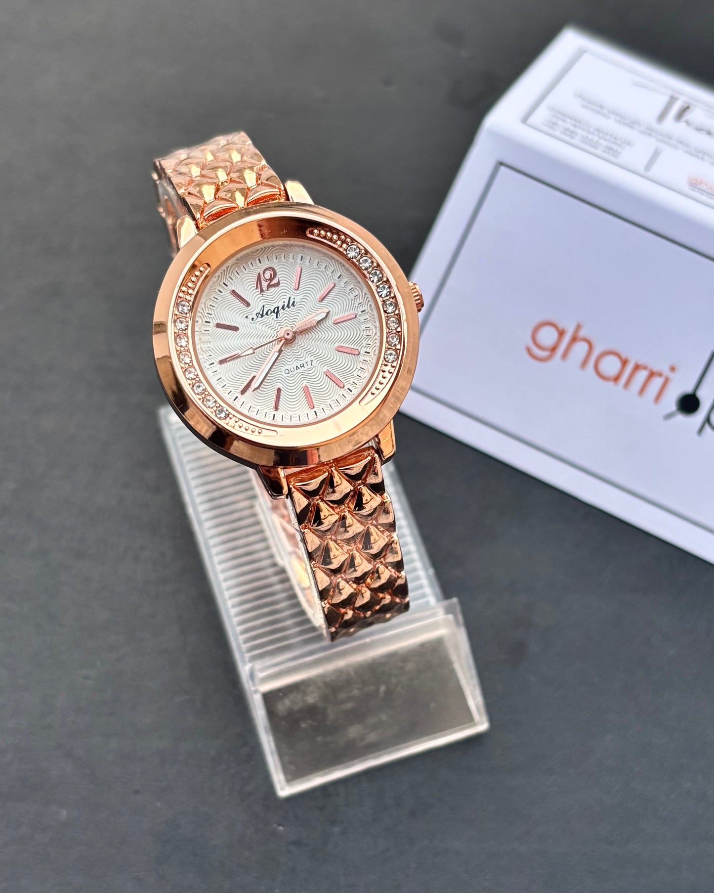 Classic 1.0 - Signature Edition - High Grade Quality - With Free Gift Packaging