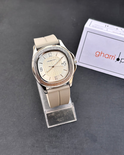 Business Class - Limited Edition Magnet Strap series - High Quality Ultra Comfortable Straps & Finish