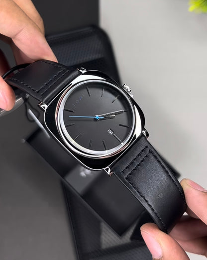 TOMI Limited Edition - Business Class Series