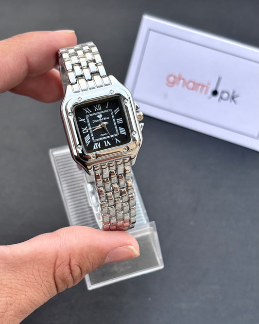 Hexa 2.0 - Signature Edition - High Grade Quality - With Free Gift Packaging