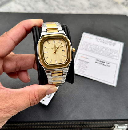 Limited Business Class Edition - Original LV Series - Durable Superlative Quality