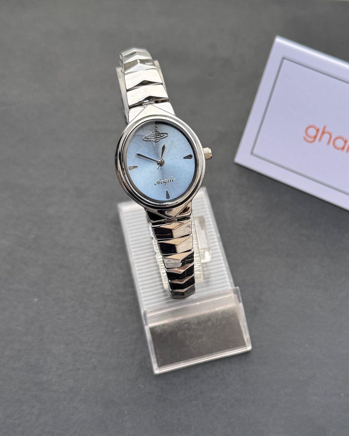 Pearl Royale - Signature Edition - High Grade Quality - With Free Gift Packaging