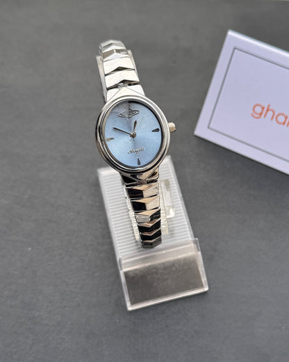 Pearl Royale - Signature Edition - High Grade Quality - With Free Gift Packaging
