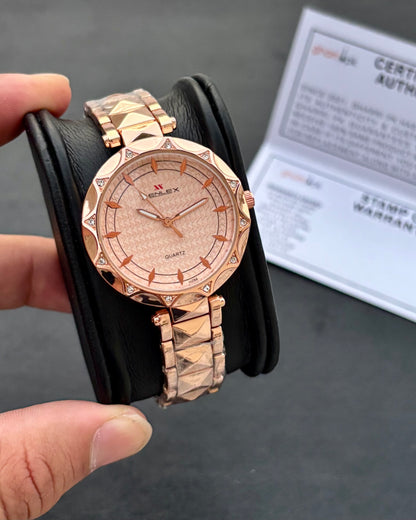 Octa Prism - Signature Edition - High Grade Quality - With Free Gift Packaging