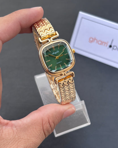 Emarelle Grace - Signature Edition - High Grade Quality - With Free Gift Packaging