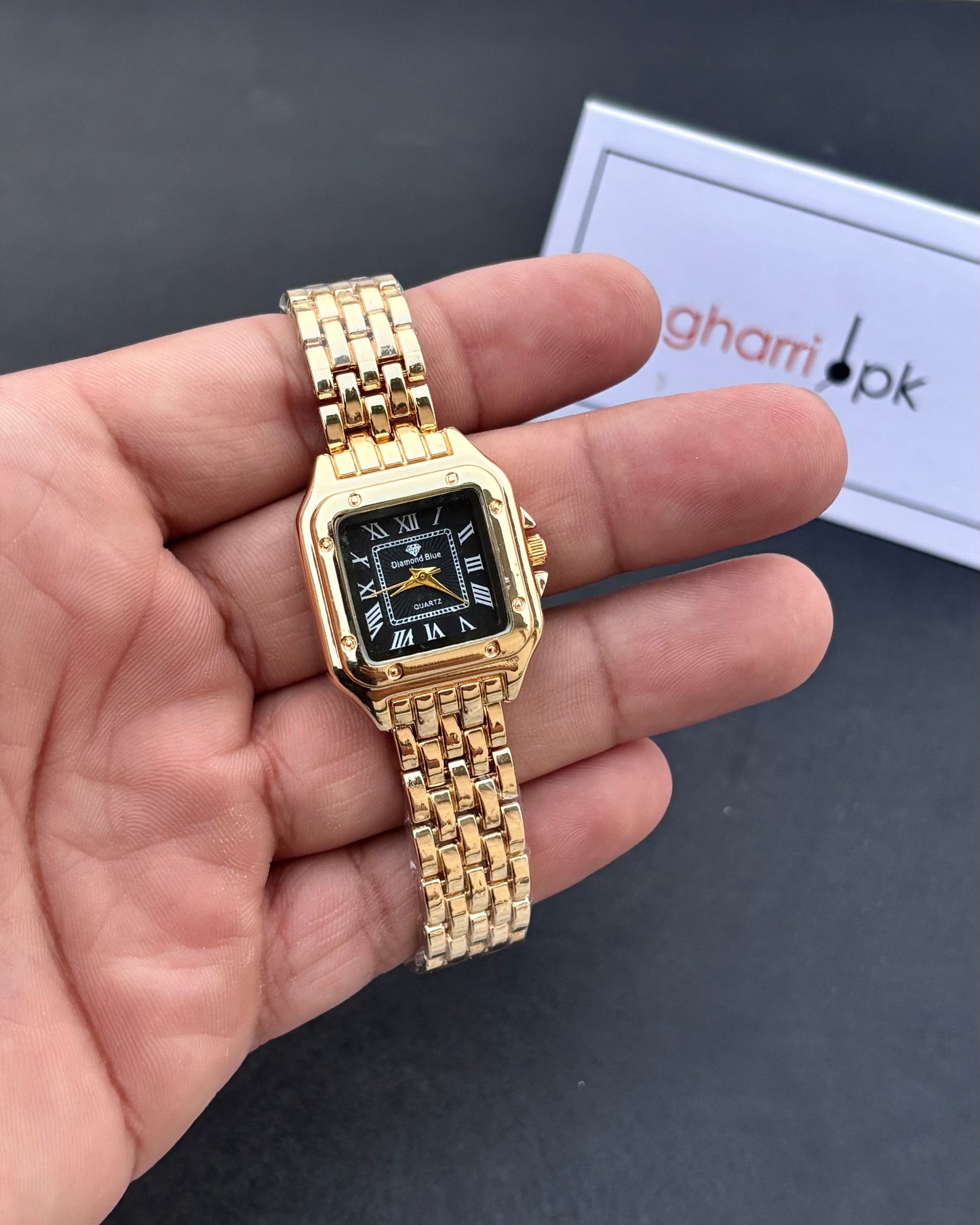 Hexa 2.0 - Signature Edition - High Grade Quality - With Free Gift Packaging