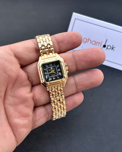 Hexa 2.0 - Signature Edition - High Grade Quality - With Free Gift Packaging