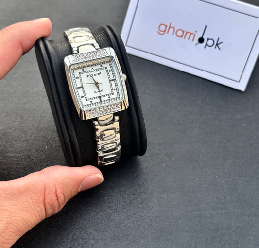Latest - Original Fitron - Premium Collection - With Free Mystery Jewellery Box