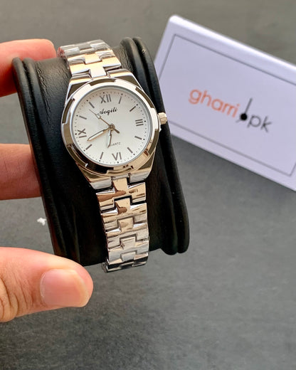 Signature Edition - High Grade Quality - With Free Gift Packaging