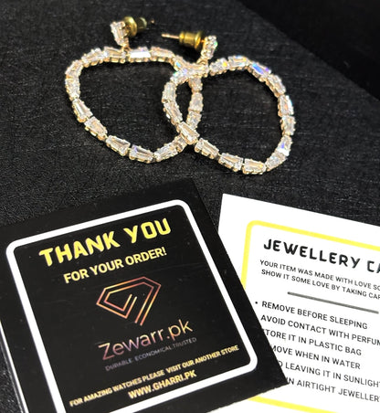 Apple Magic - Festive Series - Ultra Durable Colours