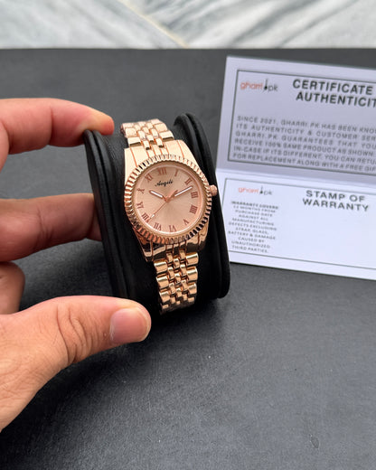 Bold 1.0 - Signature Edition - High Grade Quality - With Free Gift Packaging