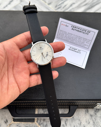 Tomi Executive Series - Limited Edition