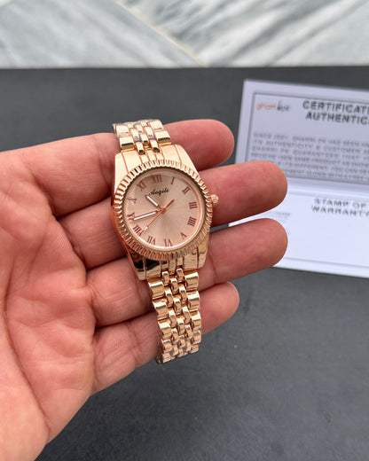 Bold 1.0 - Signature Edition - High Grade Quality - With Free Gift Packaging