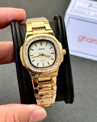 Elanora - Signature Edition - High Grade Quality - With Free Gift Packaging