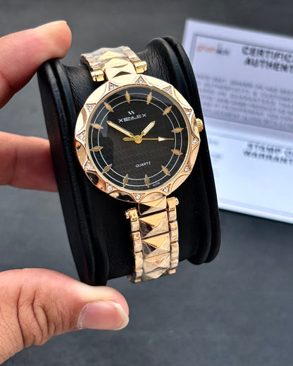 Octa Prism - Signature Edition - High Grade Quality - With Free Gift Packaging