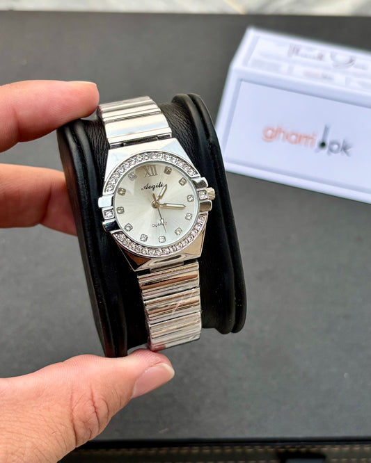 Bold 2.0 - Signature Edition - High Grade Quality - With Free Gift Packaging