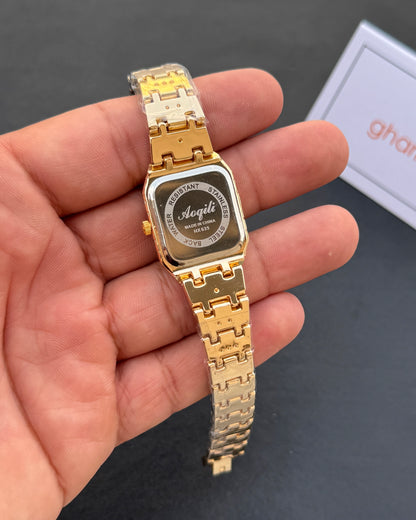 Hexa 3.0 - 2026 - Signature Edition - High Grade Quality - With Free Gift Packaging