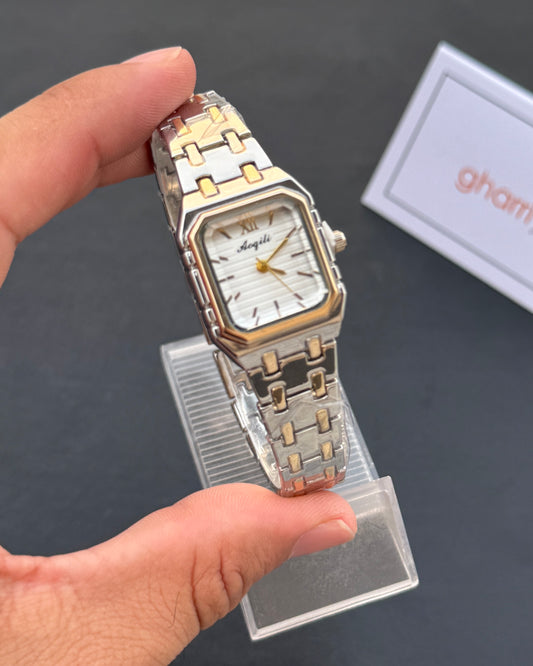 Hexa 3.0 - 2026 - Signature Edition - High Grade Quality - With Free Gift Packaging