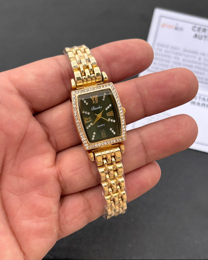 Luna Pearl - Signature Edition - High Grade Quality - With Free Gift Packaging