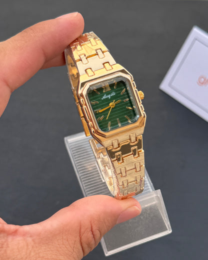 Hexa 3.0 - 2026 - Signature Edition - High Grade Quality - With Free Gift Packaging