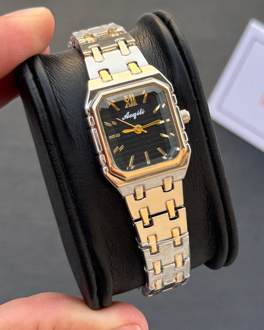 Hexa 3.0 - 2026 - Signature Edition - High Grade Quality - With Free Gift Packaging