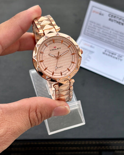 Octa Prism - Signature Edition - High Grade Quality - With Free Gift Packaging