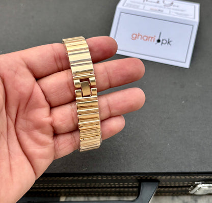 Bold 2.0 - Signature Edition - High Grade Quality - With Free Gift Packaging