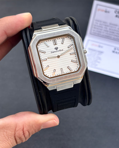 Regal square 2026 — Timeless Professional Style, Magnetic Comfort. Limited Edition.