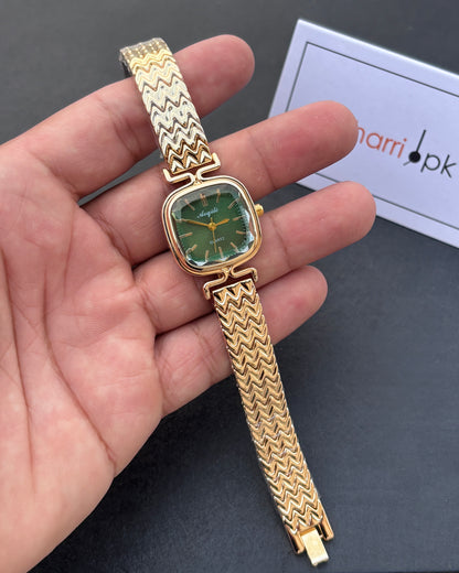 Emarelle Grace - Signature Edition - High Grade Quality - With Free Gift Packaging