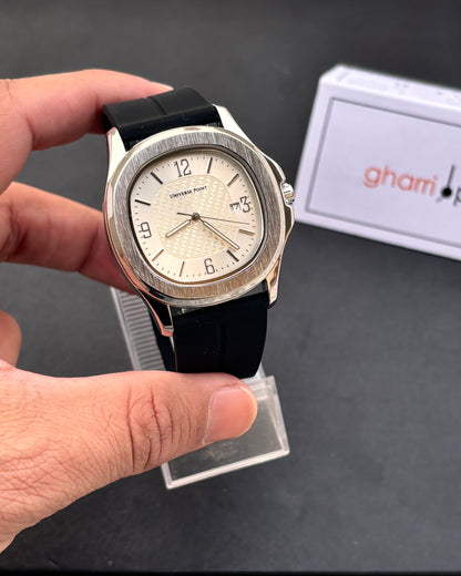 Business Class - Limited Edition Magnet Strap series - High Quality Ultra Comfortable Straps & Finish