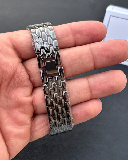 Metallic Ultra Premium Michael Kors - Exclusive Edition