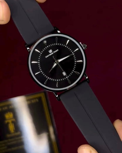 Prism Oyster 2.0 - Ultra Comfortable & Durable Straps - High Quality Magnet Lock - Latest Edition