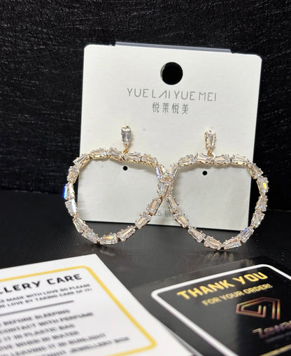 Apple Magic - Festive Series - Ultra Durable Colours