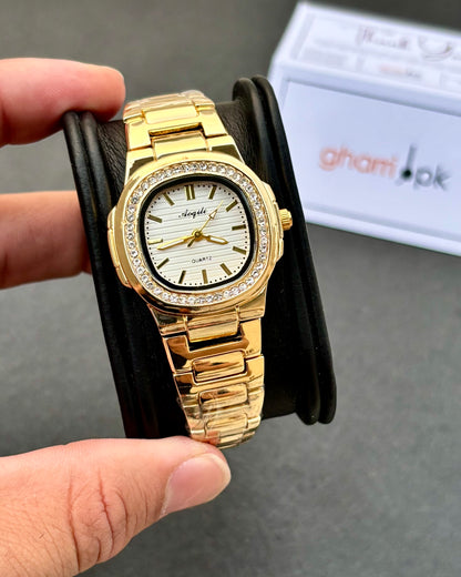 Elanora - Signature Edition - High Grade Quality - With Free Gift Packaging