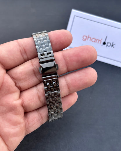 Hexa 2.0 - Signature Edition - High Grade Quality - With Free Gift Packaging