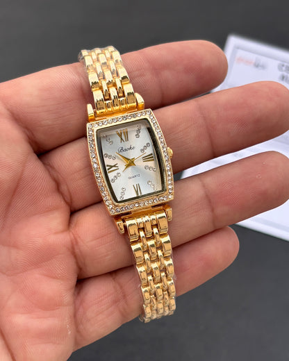 Luna Pearl - Signature Edition - High Grade Quality - With Free Gift Packaging