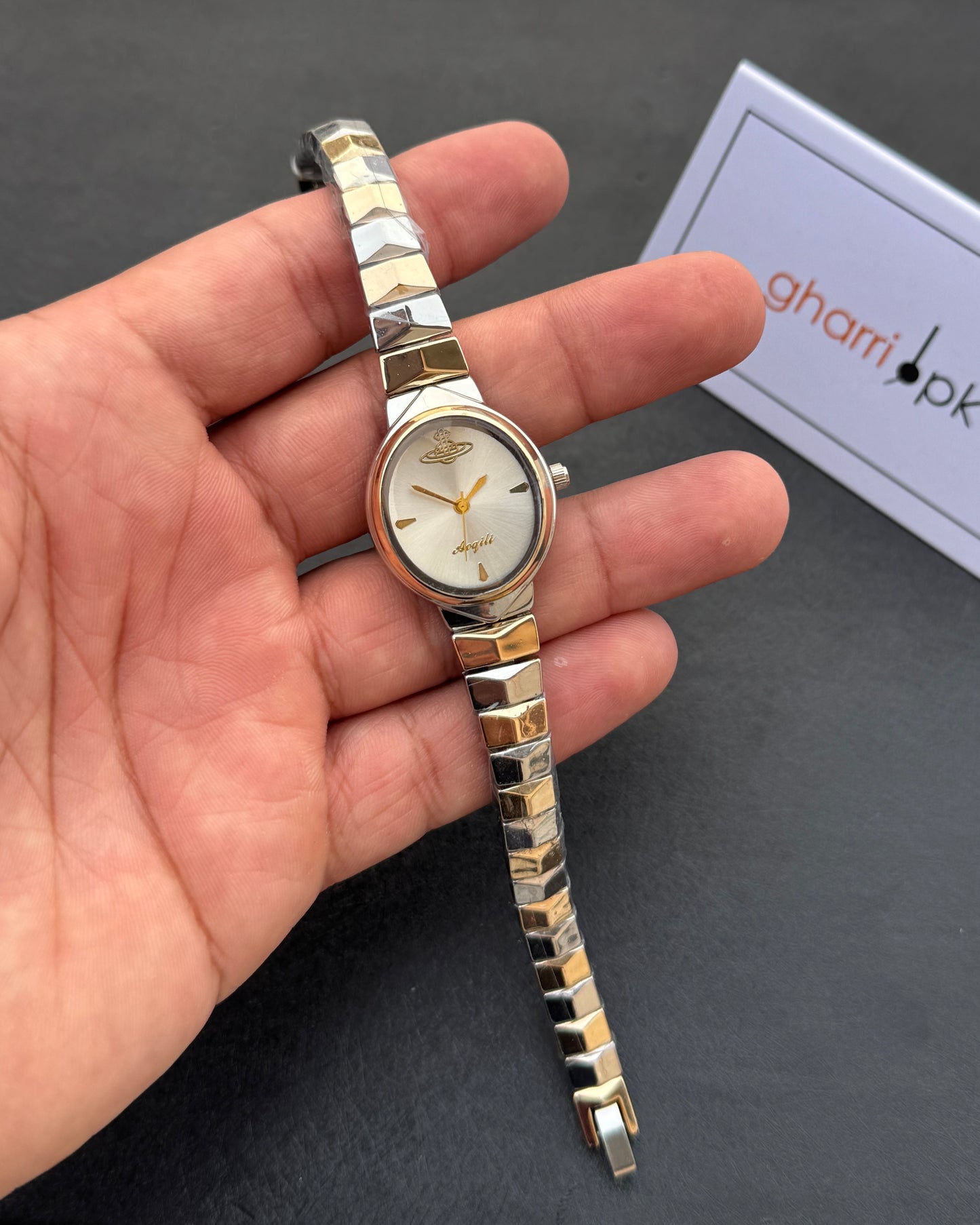 Pearl Royale - Signature Edition - High Grade Quality - With Free Gift Packaging