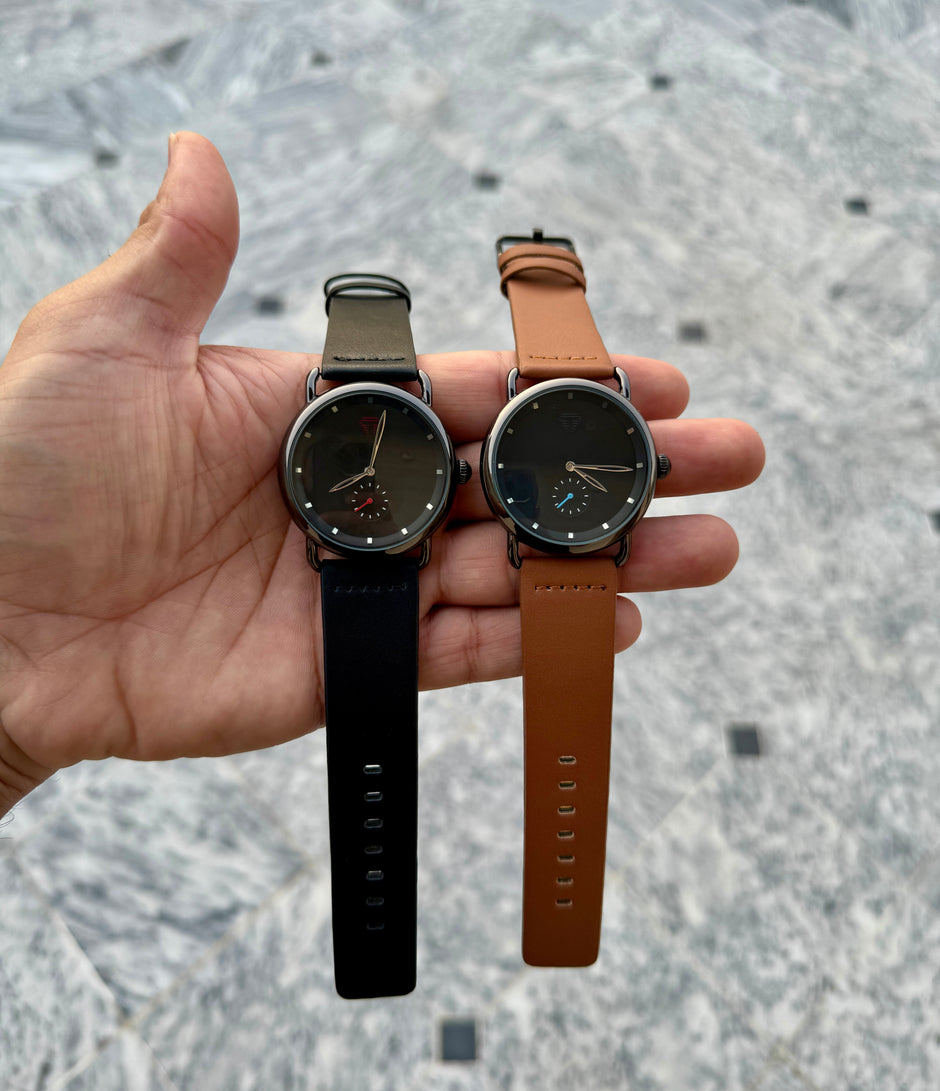 Tomi Regular watches – www.Gharri.pk