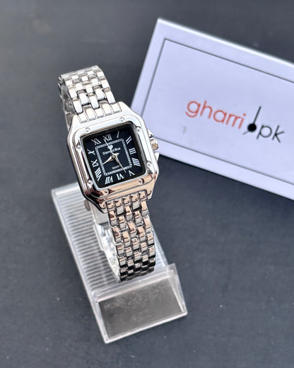 Hexa 2.0 - Signature Edition - High Grade Quality - With Free Gift Packaging