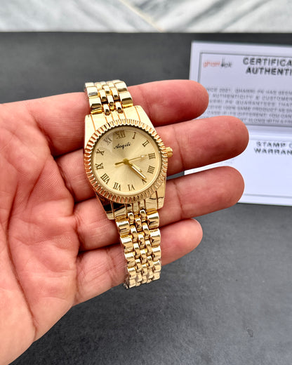 Bold 1.0 - Signature Edition - High Grade Quality - With Free Gift Packaging