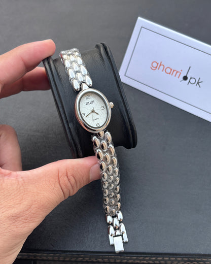 Sapphire - Signature Edition - High Grade Quality - With Free Gift Packaging (Copy)
