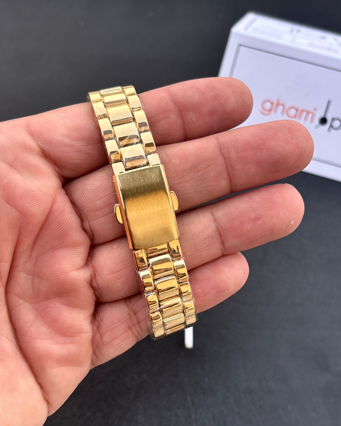 Pearl Edition 2.0 - Original True Worth - Elegant & Premium - With Free Mystery Jewelry Box