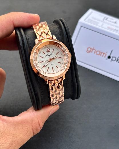 Classic 1.0 - Signature Edition - High Grade Quality - With Free Gift Packaging