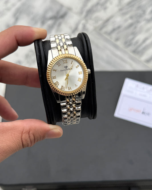 Bold 1.0 - Signature Edition - High Grade Quality - With Free Gift Packaging