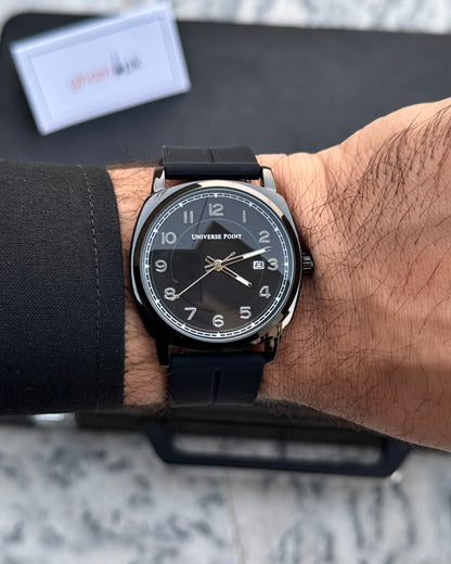 Vintage - Ultra Comfortable & Durable Straps - High Quality Magnet Lock - Latest Edition