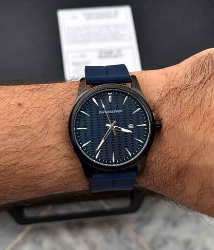 Prism Luxe - Magnet Strap series - High Quality Ultra Comfortable Straps & Finish