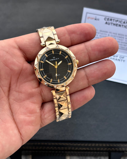 Octa Prism - Signature Edition - High Grade Quality - With Free Gift Packaging