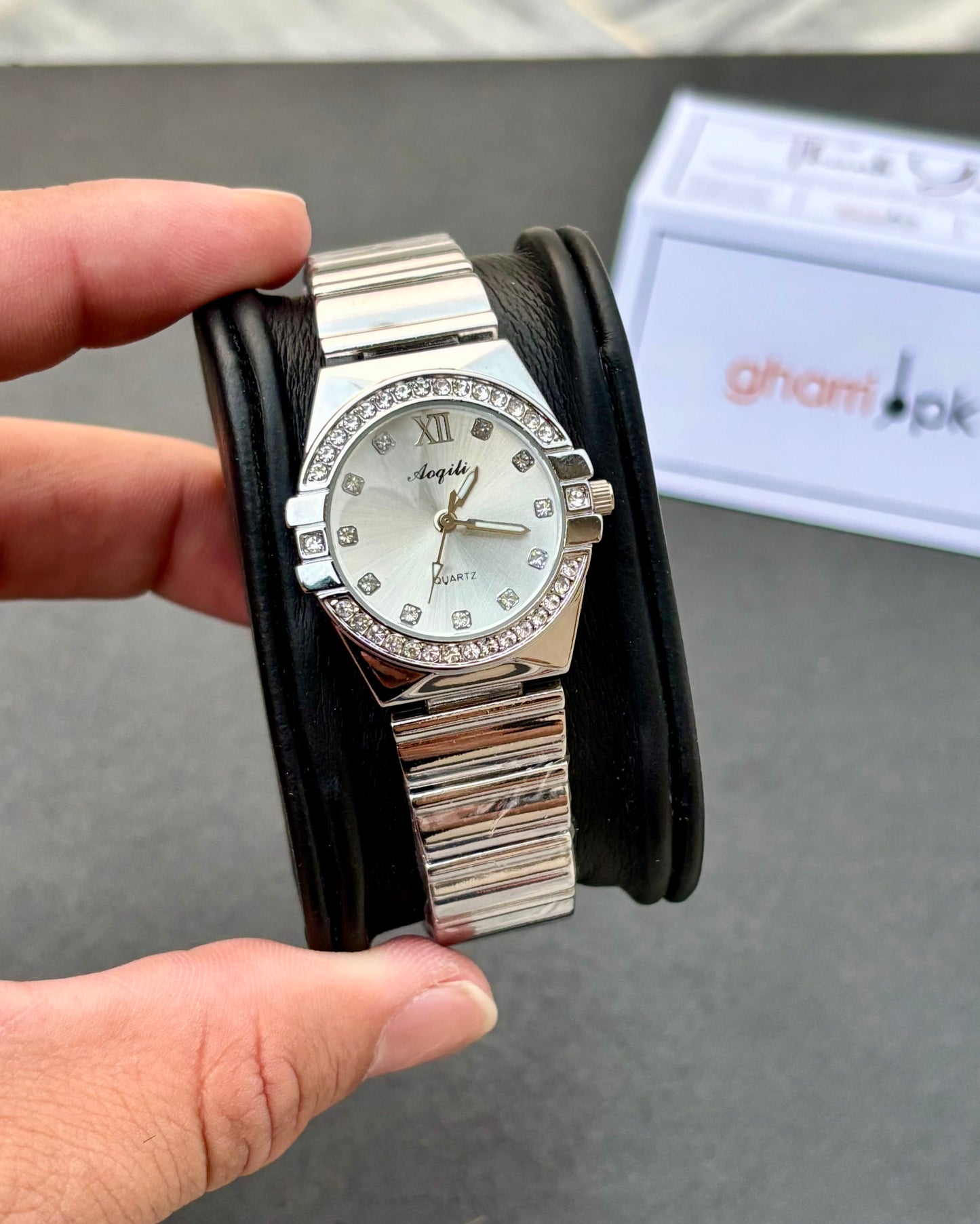 Bold 2.0 - Signature Edition - High Grade Quality - With Free Gift Packaging