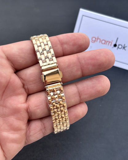 Hexa 2.0 - Signature Edition - High Grade Quality - With Free Gift Packaging