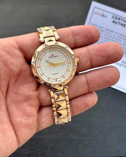 Octa Prism - Signature Edition - High Grade Quality - With Free Gift Packaging